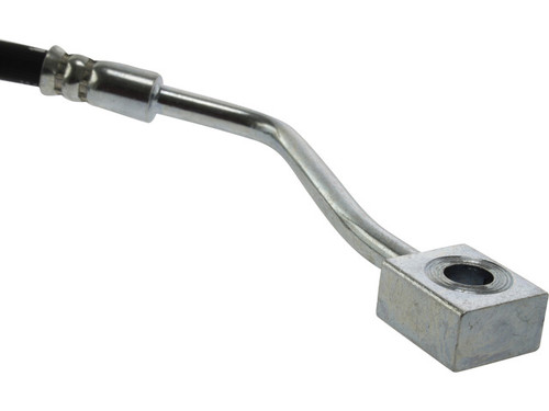 Centric Parts Brake Hydraulic Hose P/N:150.65202