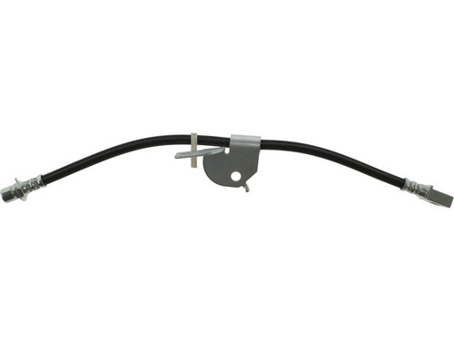 Centric Parts Brake Hydraulic Hose P/N:150.65207