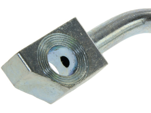 Centric Parts Brake Hydraulic Hose 150.65217 - view 3