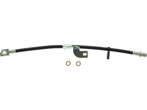 Centric Parts Brake Hydraulic Hose P/N:150.65225