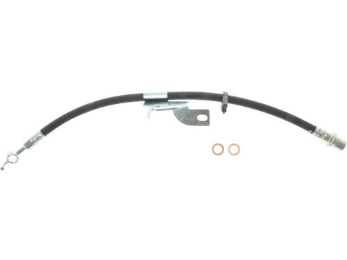 Centric Parts Brake Hydraulic Hose 150.65229 - view 3
