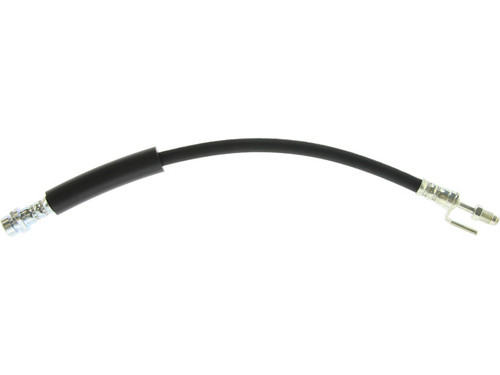 Centric Parts Brake Hydraulic Hose P/N:150.65246