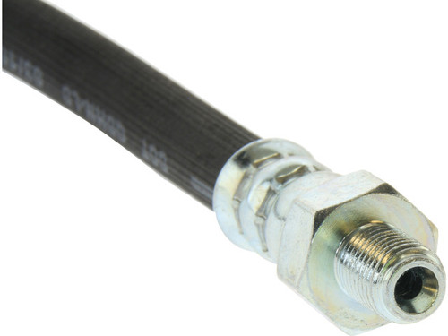 Centric Parts Brake Hydraulic Hose 150.653