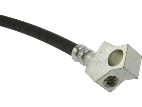 Centric Parts Brake Hydraulic Hose P/N:150.65301