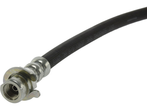 Centric Parts Brake Hydraulic Hose P/N:150.65301
