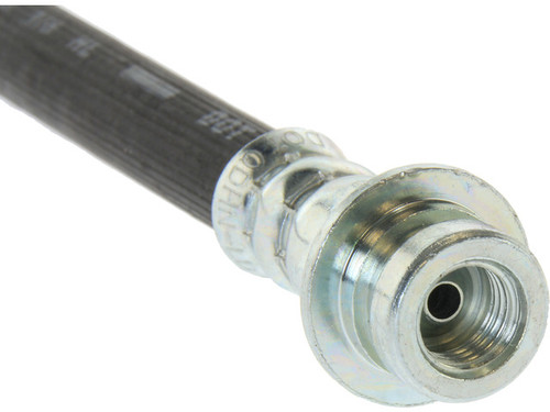 Brake Hydraulic Hose-Premium Centric 150.65306