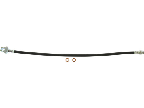 Centric Parts Brake Hydraulic Hose 150.65306 - view 3