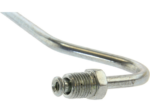 Centric Parts Brake Hydraulic Hose P/N:150.65314