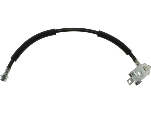 Centric Parts Brake Hydraulic Hose P/N:150.65324