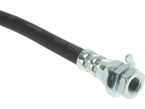Centric Parts Brake Hydraulic Hose P/N:150.65329