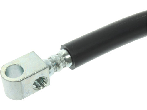 Centric Parts Brake Hydraulic Hose P/N:150.65329