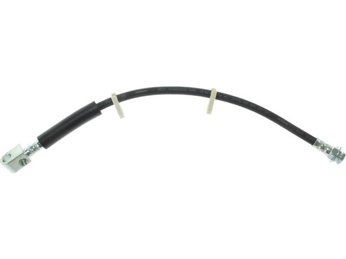 Centric Parts Brake Hydraulic Hose P/N:150.65329