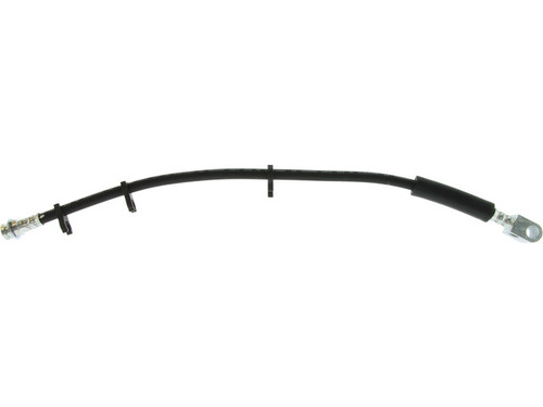 Centric Parts Brake Hydraulic Hose P/N:150.65333