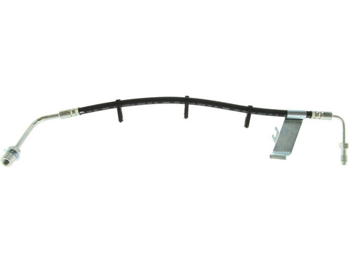 Centric Parts Brake Hydraulic Hose P/N:150.65337