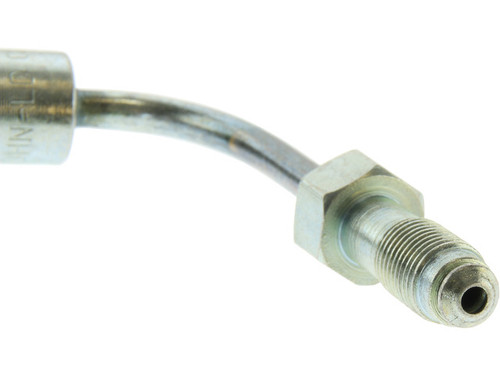 Brake Hydraulic Hose fits 1995-2003 Ford Windstar  CENTRIC PARTS