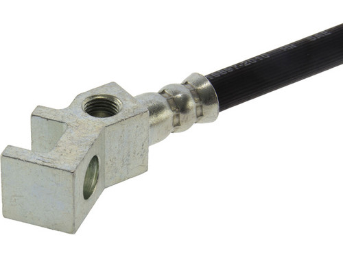 Centric Parts Brake Hydraulic Hose P/N:150.65341