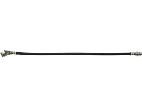 Centric Parts Brake Hydraulic Hose P/N:150.65341