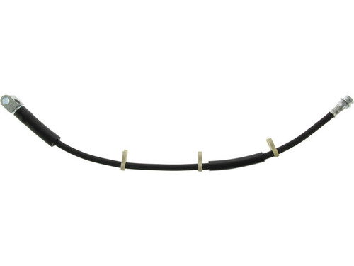 Centric Parts Brake Hydraulic Hose P/N:150.65342