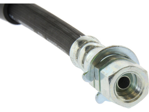 Centric Parts Brake Hydraulic Hose 150.65347