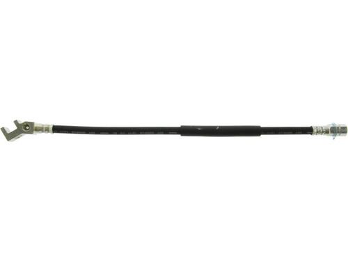 Centric Parts Brake Hydraulic Hose P/N:150.65347