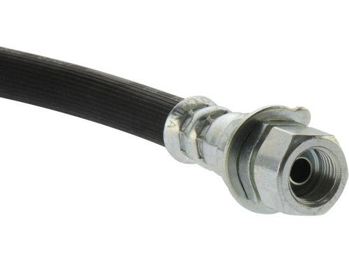 Centric Parts Brake Hydraulic Hose 150.65348 - view 2