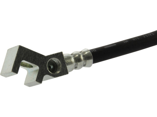 Centric Parts Brake Hydraulic Hose 150.65348 - view 3