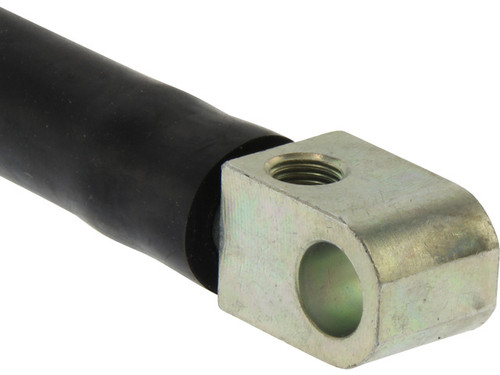 Centric Parts Brake Hydraulic Hose 150.65351 - view 2
