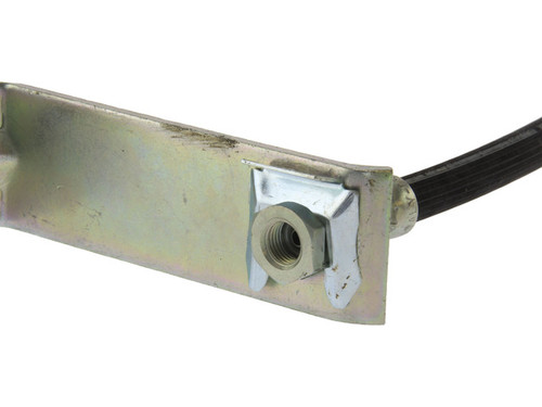 Centric Parts Brake Hydraulic Hose 150.65351 - view 3
