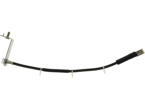 Centric Parts Brake Hydraulic Hose P/N:150.65351