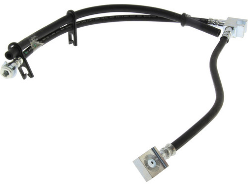 Centric Parts Brake Hydraulic Hose P/N:150.65368