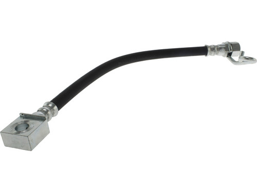 Centric Parts Brake Hydraulic Hose 150.65369