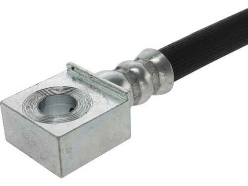 Centric Parts Brake Hydraulic Hose 150.65369 - view 3