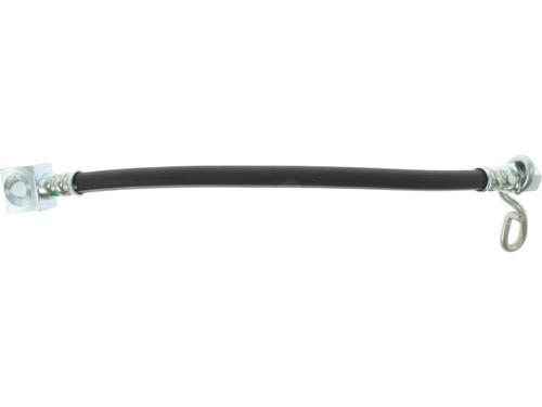 Centric Parts Brake Hydraulic Hose 150.65371 - view 3