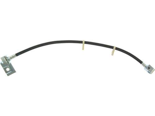 Centric Parts Brake Hydraulic Hose P/N:150.65382