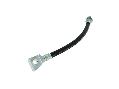 Centric Parts Brake Hydraulic Hose 150.65399