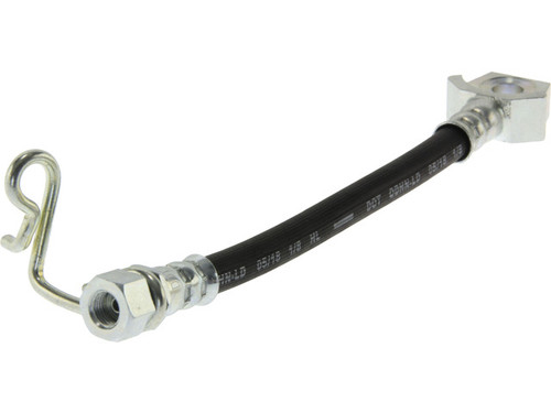 Centric Parts Brake Hydraulic Hose P/N:150.65411