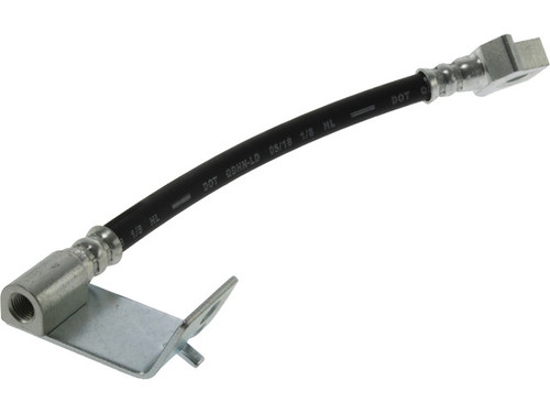Brake Hydraulic Hose-Premium Centric 150.65426