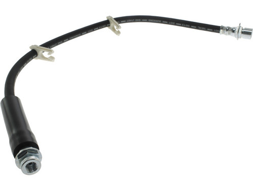 Centric Parts Brake Hydraulic Hose P/N:150.65475