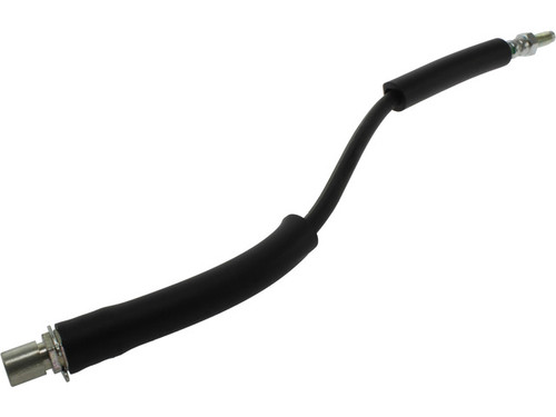 Centric Parts Brake Hydraulic Hose P/N:150.65491