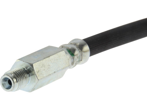 Centric Parts Brake Hydraulic Hose 150.66001 - view 3