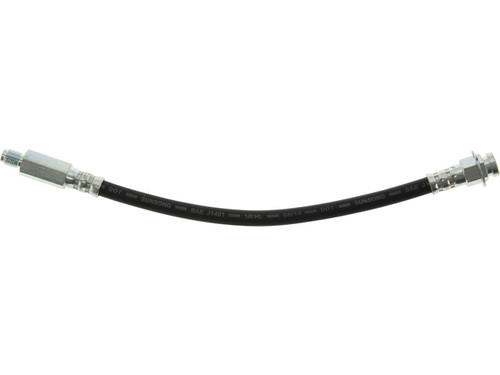 Centric Parts Brake Hydraulic Hose 150.66001 - view 4