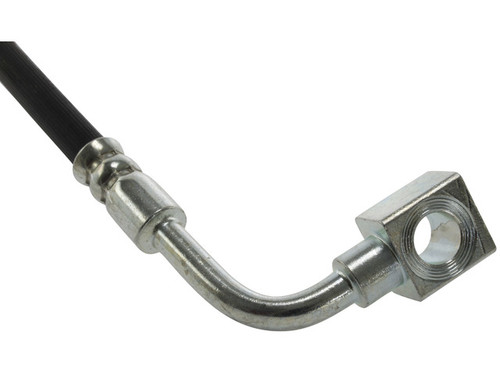 Centric Parts Brake Hydraulic Hose 150.66002 - view 3