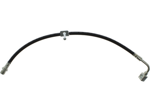 Centric Parts Brake Hydraulic Hose 150.66002 - view 4