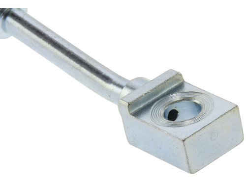 Centric Parts Brake Hydraulic Hose 150.66008 - view 2