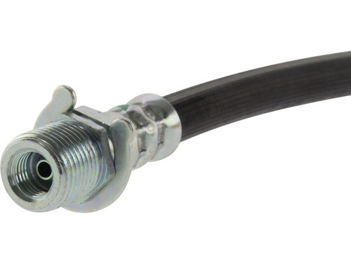 Centric Parts Brake Hydraulic Hose 150.66008 - view 3