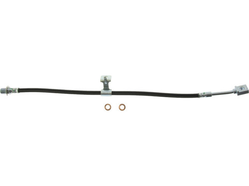 Centric Parts Brake Hydraulic Hose 150.66008 - view 4