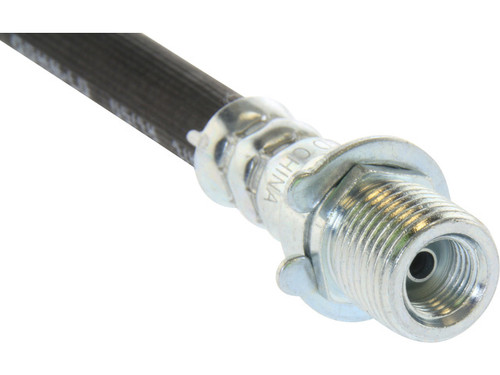 Centric Parts Brake Hydraulic Hose P/N:150.66017