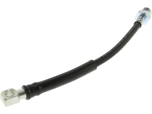 Centric Parts Brake Hydraulic Hose 150.66019