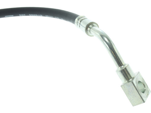 Centric Parts Brake Hydraulic Hose P/N:150.66033