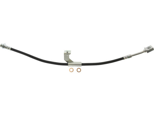 Centric Parts Brake Hydraulic Hose 150.66035 - view 3